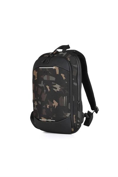 ÇÇS UNISEX BACK AND LAPTOP BAG