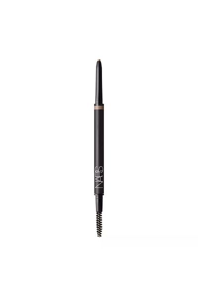 Nars - Eyebrow Pencil - Brow Perfector - Goma