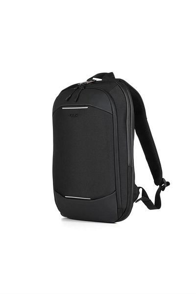 ÇÇS UNISEX BACK AND LAPTOP BAG