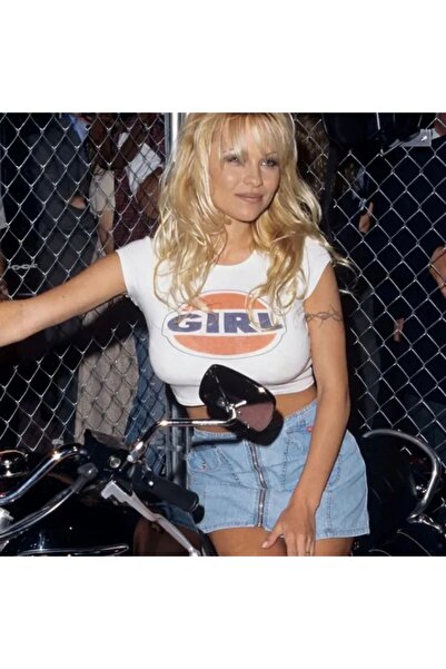 DreamerStoreNet Βρεφικό μπλουζάκι κοριτσιού