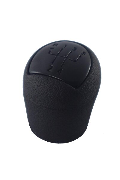 Genel Markalar Vites Topuzu CLIO - KANGOO - MEGANE 1