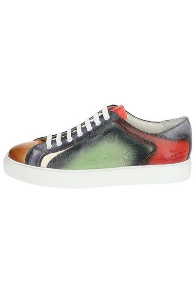 Melvin&Hamilton Sneaker