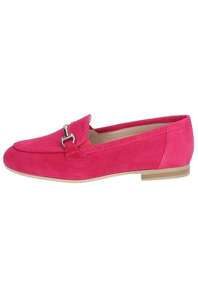 Nero Giardini Slipper