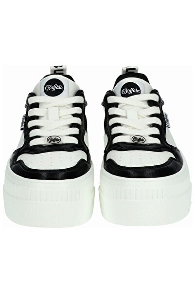 Buffalo Παπουτσιών