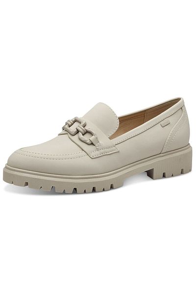 s.Oliver Slipper