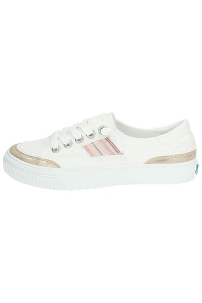 Blowfish Sneaker