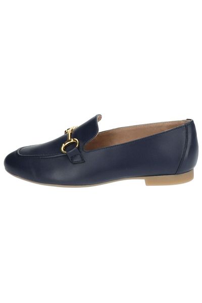 Paul Green Slipper