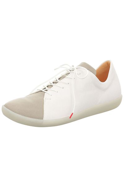 Think! Halbschuhe