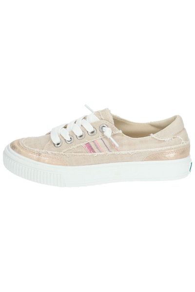 Blowfish Sneaker