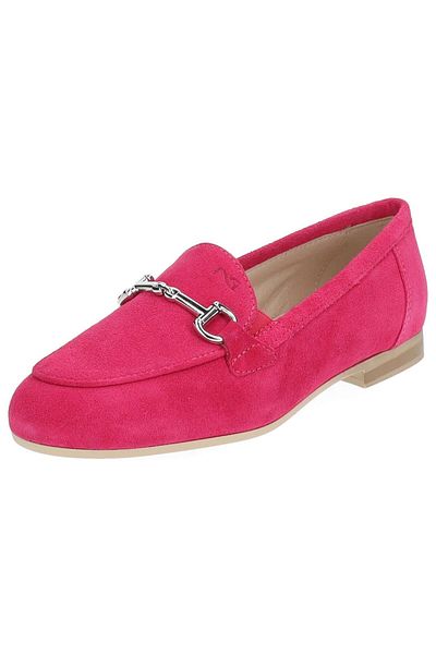 Nero Giardini Slipper