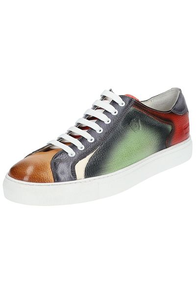Melvin&Hamilton Sneaker