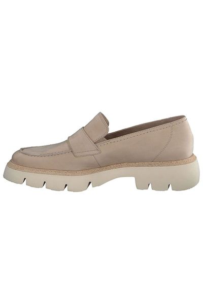 Paul Green Slipper