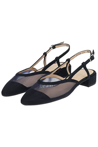 Peter Kaiser Αντλίες