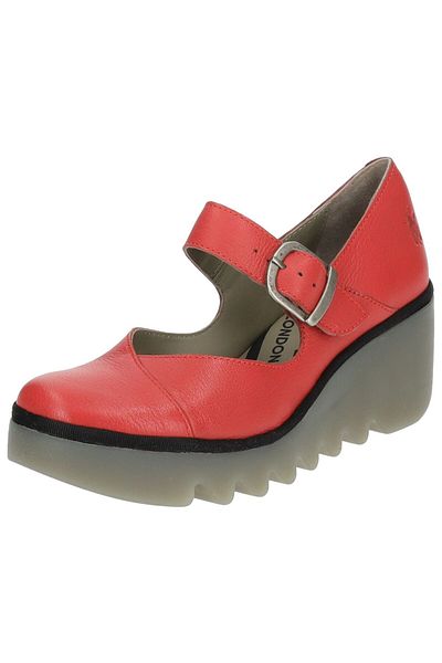 Fly London Sandalen