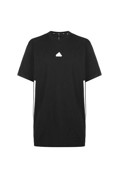 adidas ADIDAS men's T-shirt M FI 3S T - IC8244