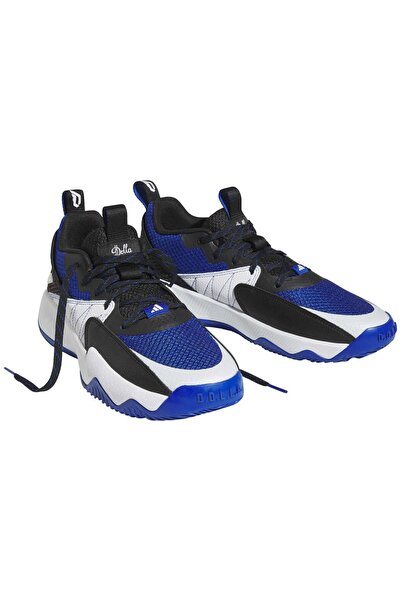 adidas Διακεκριμένη 46