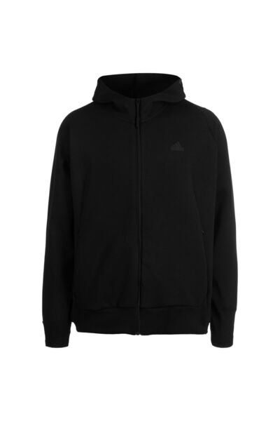 Adidas Sportswear AKALIIN OXFORD