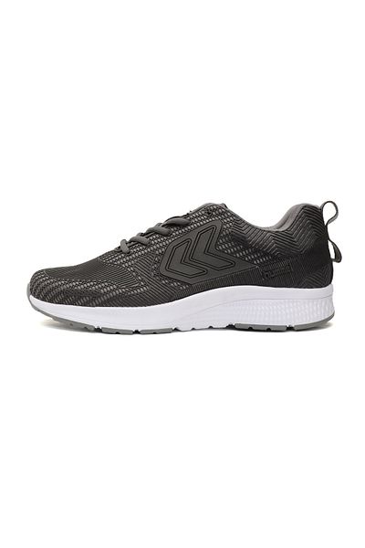 hummel Flock Unisex Sneakers