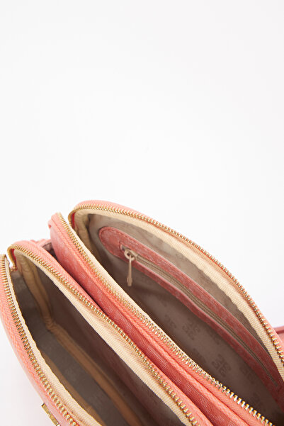 Pierre Cardin Coral Women's Shoulder Bag 05PO24Y1757