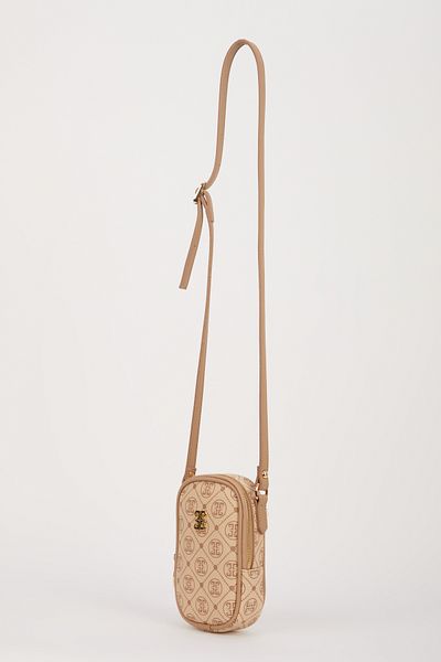 Pierre Cardin Earth Women's Shoulder Bag 05PO24Y1921