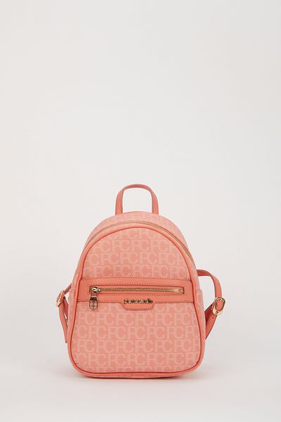 Pierre Cardin Coral Women's Backpack 05PO24Y1755
