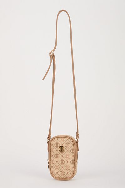 Pierre Cardin Earth Women's Shoulder Bag 05PO24Y1921