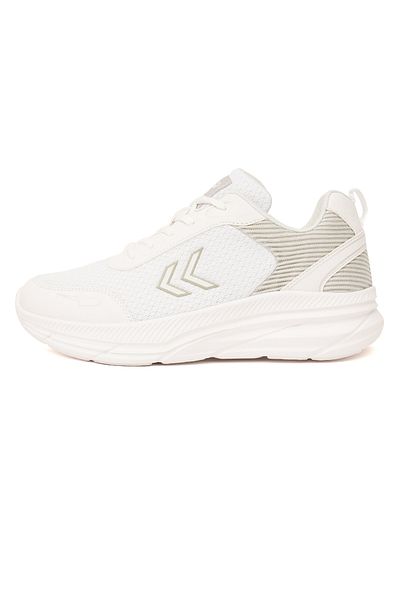 hummel 900511-9001 White BINGO
