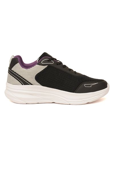 hummel 900511-1036 Colorful BINGO