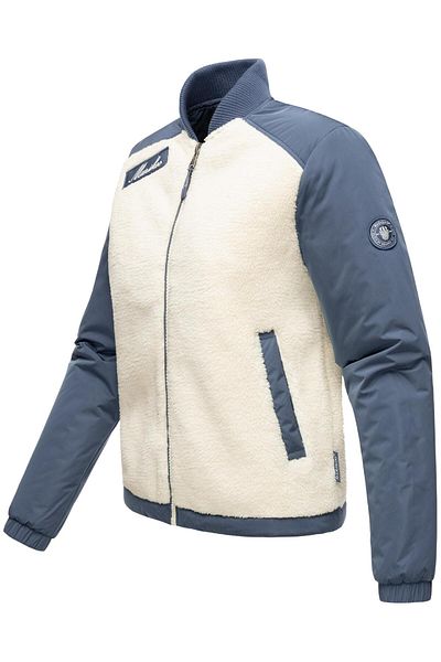Marikoo Collegejacke Sayoo
