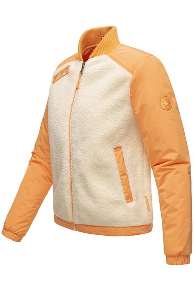 Marikoo Collegejacke Sayoo