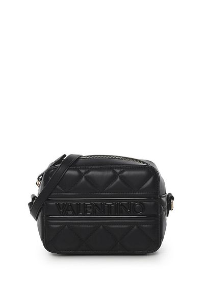 Valentino / Miriade spa ADA CAMERA BAG NERO VBS51O06