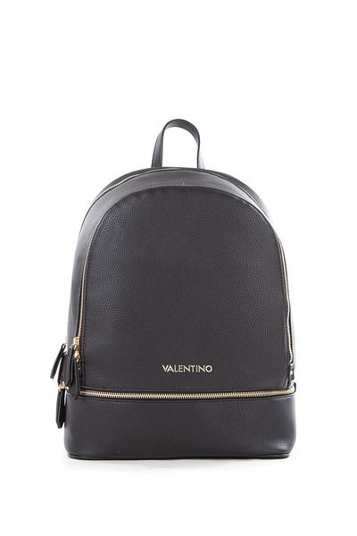 Valentino BATOH BRIXTON NERO VBS7LX02