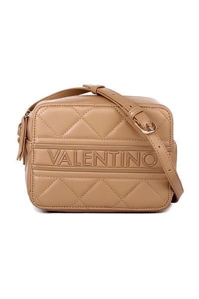 Valentino / Miriade spa ADA KAMERATASCHE BEIGE VBS51O06