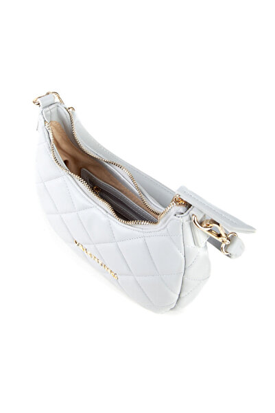 Valentino Ocarina - Pohodlná obuv