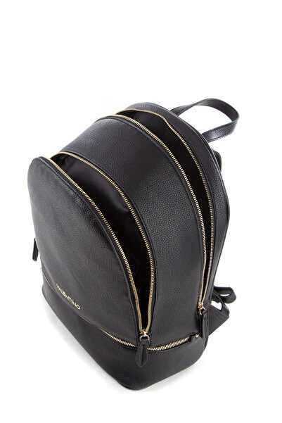 Valentino BATOH BRIXTON NERO VBS7LX02