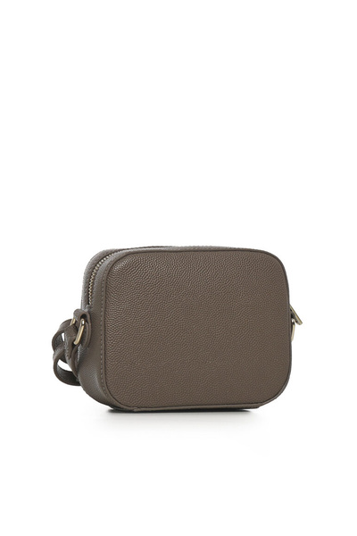 Valentino Sportovní taška pro ženy a dívky