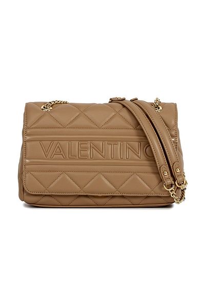 Valentino ADA KLAPPENTASCHE BEIGE VBS51O05