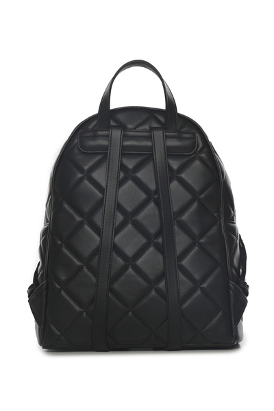 Valentino ADA BACKPACK NERO VBS51O07