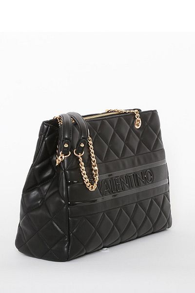 Valentino ADA SHOPPING NERO VBS51O04