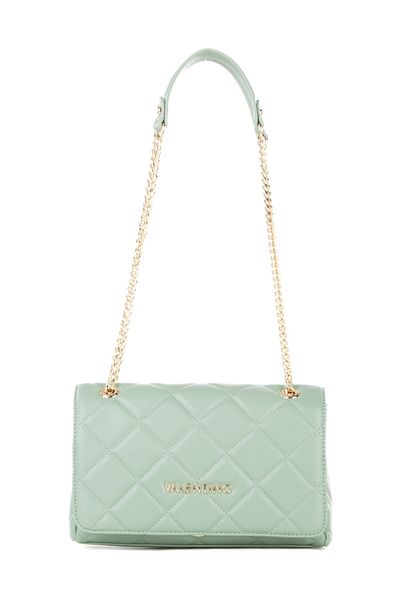 Valentino OCARINA-KLAPPENTASCHE SALVIA VBS3KK02R