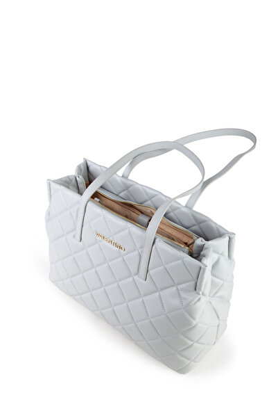 Valentino Ocarina - Kényelmes cipő