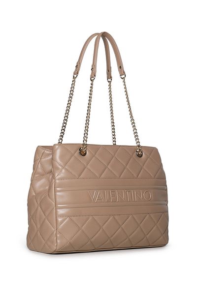 Valentino / Miriade spa Vásárló