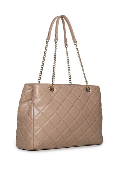 Valentino / Miriade spa Nakupující