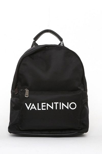Valentino Černý pánský batoh
