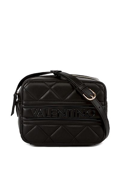 Valentino / Miriade spa ADA CAMERA BAG NERO VBS51O06
