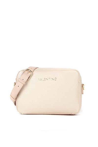 Valentino Alexia Women's Choices