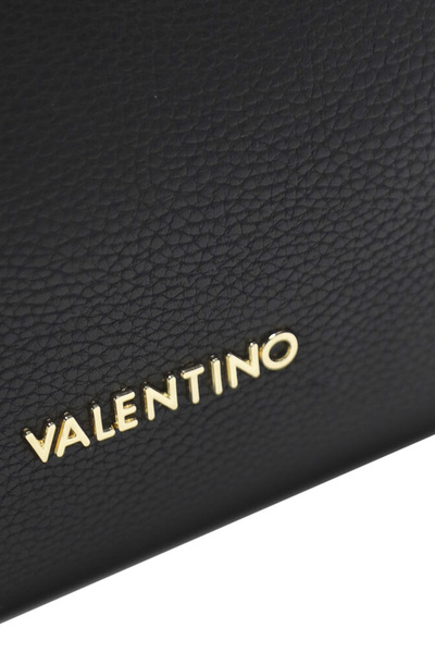 Valentino Křížový, standardní, černý