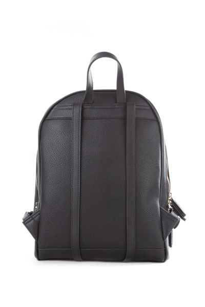 Valentino BATOH BRIXTON NERO VBS7LX02