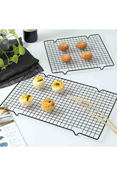 Epinox Glaso Teli 36x50 Cm (GTD-35)