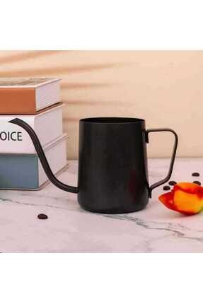Mini kettles shop